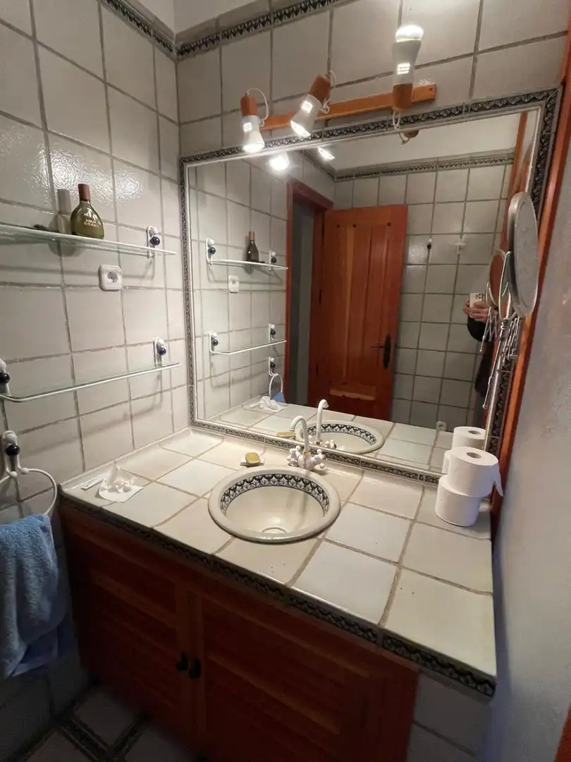 Villa zum Verkauf in La Agujera, imagen 25