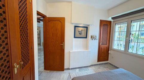 Foto 5 de Apartament en venda a Zona los Frutales, Torrevieja