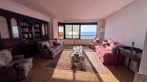 Foto 2 de Apartamento en venta en Calle , Raval Roig - Virgen del Socorro, Alicante / Alacant