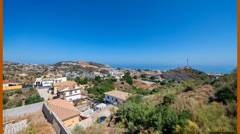 Photo 4 of Houses for sale in Cortijo Rivera 53, 1, Diseminados, Rincón de la Victoria