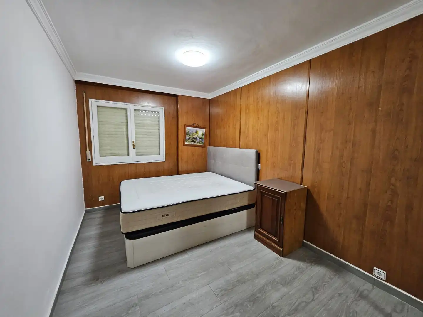 Dormitori de Dúplex en venda en Salou amb Terrassa