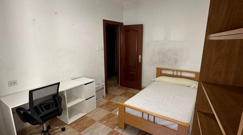 Photo 5 of Flat for rent in Barrio de Zaidín, Granada Capital