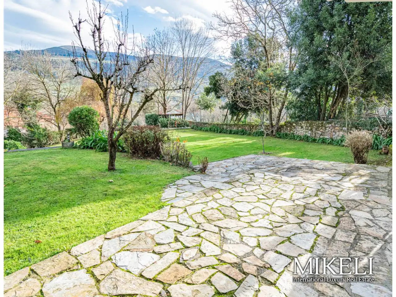 Casa con jardín en venta en Calle VILLEGAR, imagen 81