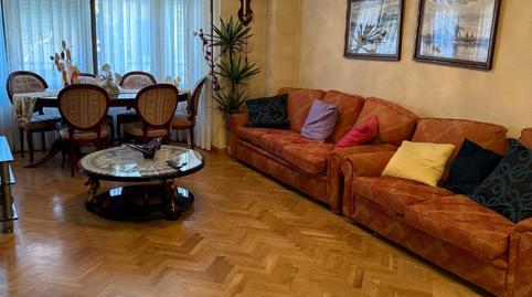 Photo 2 of Flat for sale in Costillares,  Madrid Capital