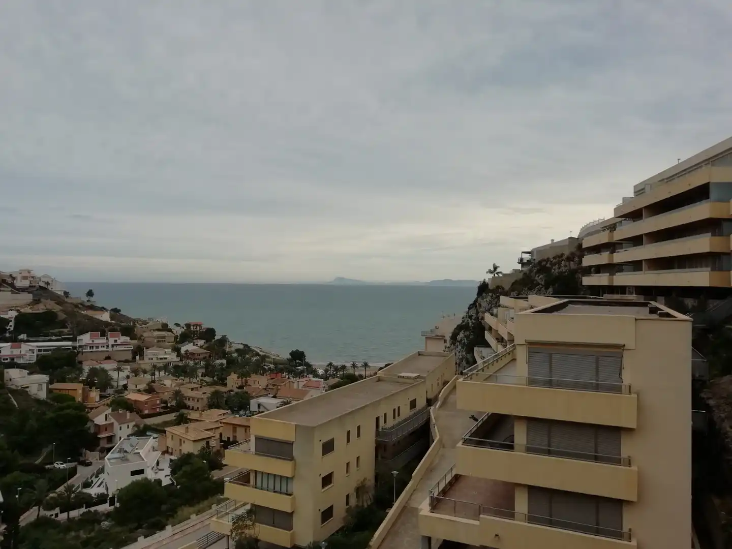 Adosado con piscina en venta en El Faro, imagen 19