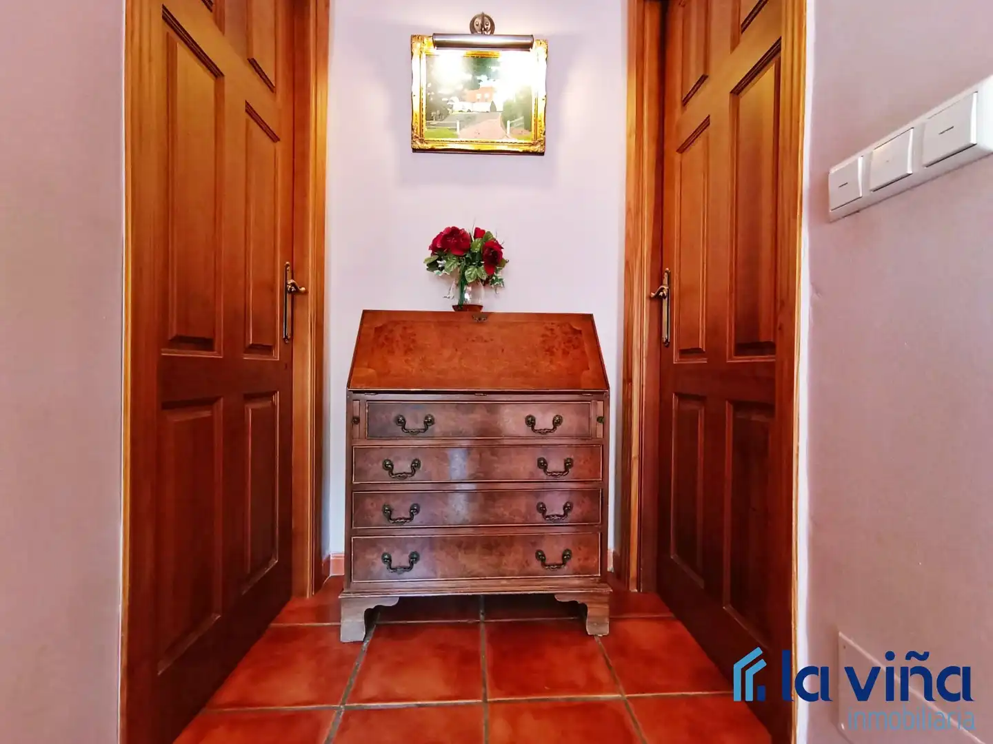 Maison à vendre à El Burgo, imagen 56