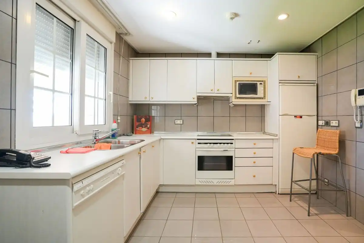 Casa con piscina in vendita a Santo Domingo, imagen 10