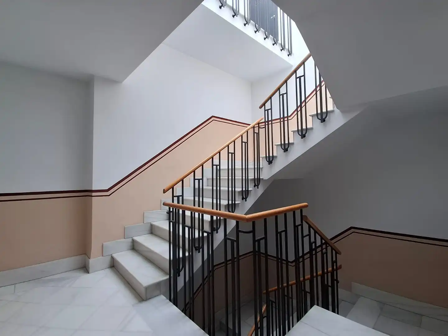 Nave industrielle avec ascenseur à louer à Carrer Ximenez 14, imagen 4