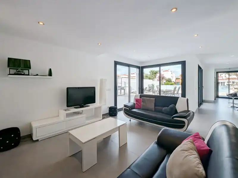 Maison avec piscine à vendre à Francolí - Freser - Noguera, imagen 7