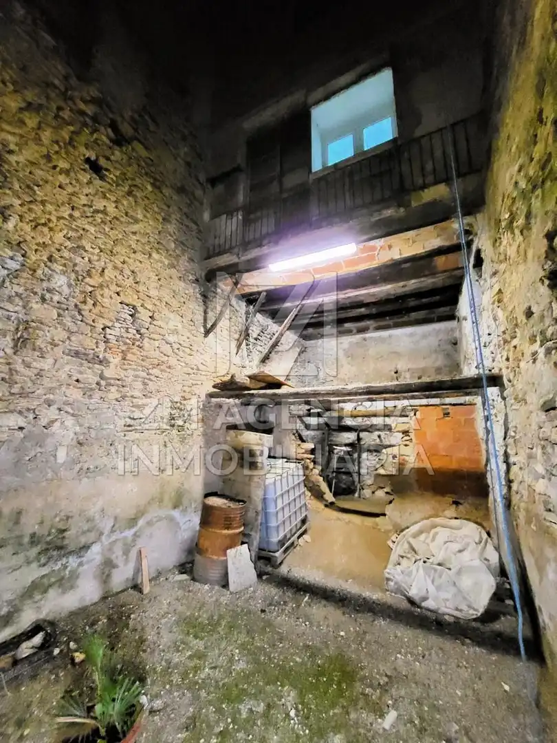 Casa en venda a Ulldecona, imagen 25