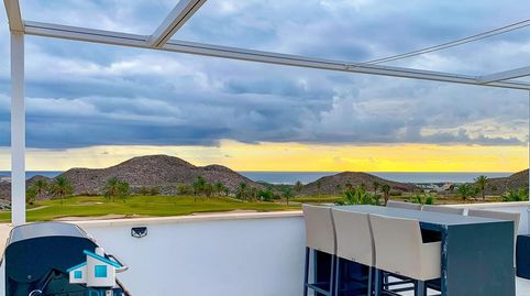 Photo 2 of Attic for sale in San Juan de los Terreros, Pulpí