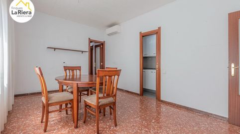 Foto 2 de Piso en venta en Centre, Arenys de Mar