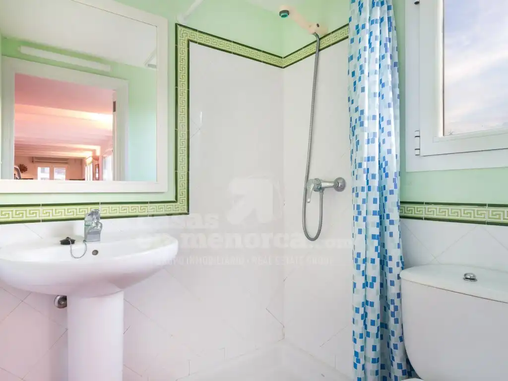 Casa o chalet en venta en Cala en Blanes