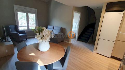 Foto 5 de Dúplex de lloguer a Encamp pueblo, Encamp