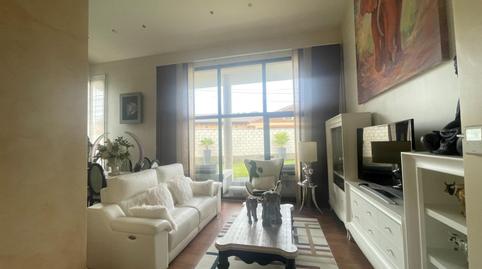 Foto 5 de Casa o xalet en venda a Cuadros, León