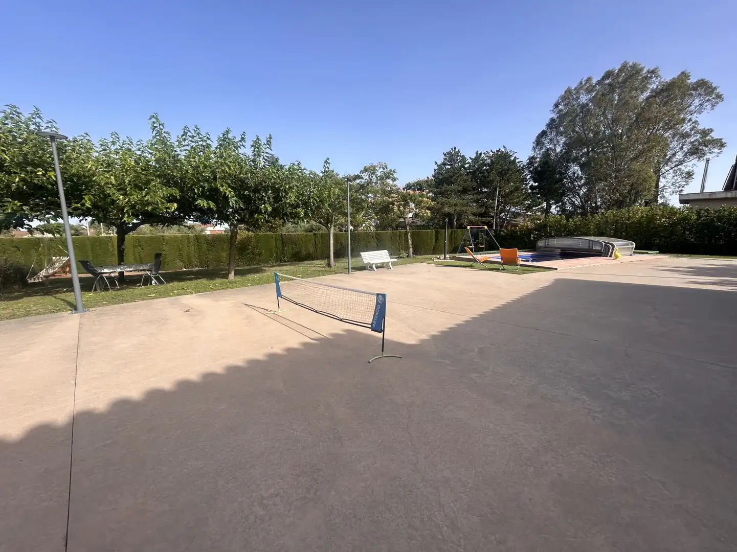 Maison avec piscine à vendre à Almoster - AV CATALUNYA, imagen 66