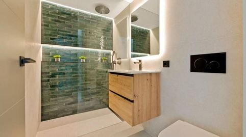 Photo 3 of Attic for sale in Nueva Alcántara, Marbella