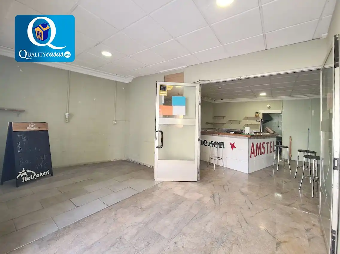 Houses for sale in Alicante / Alacant