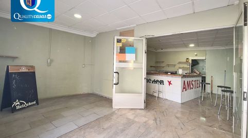 Photo 3 of Houses for sale in Villafranqueza, Alicante / Alacant