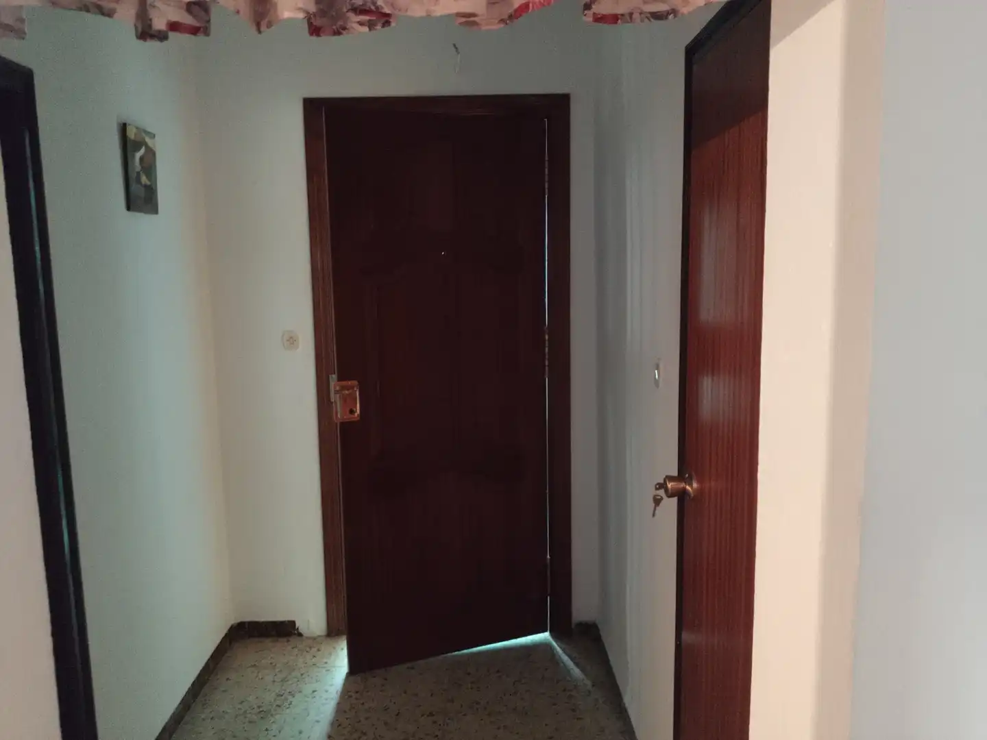 Casa o chalet en venta en Los Barrios con Jardín privado y Amueblado
