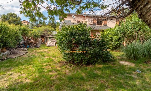 Casa-chalet en Venta en Impasse de Rohet, 6 en Saillagouse