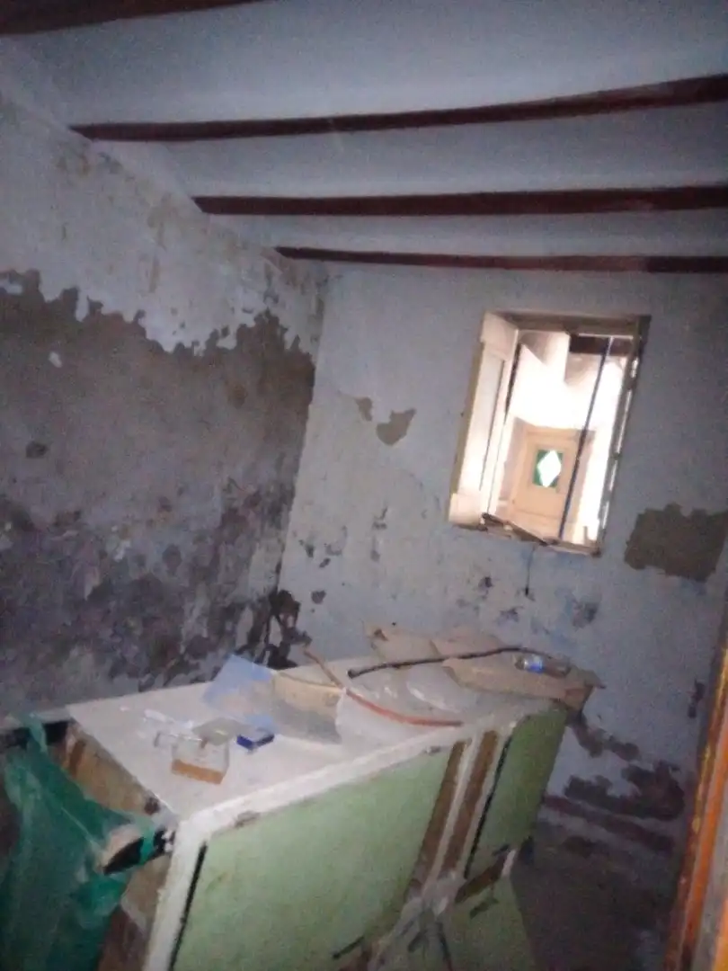 Casa o xalet en venda en Llíria