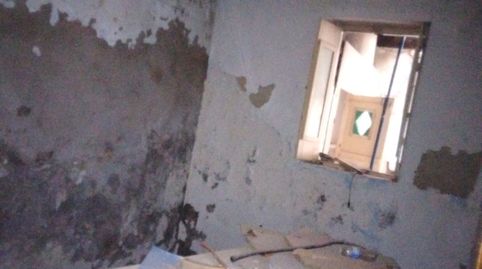 Foto 3 de Casa o xalet en venda a Casco Antiguo, Llíria