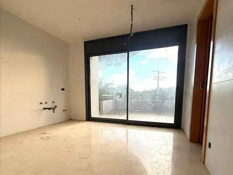 House with garden for sale in L'Ametlla del Vallès, imagen 8