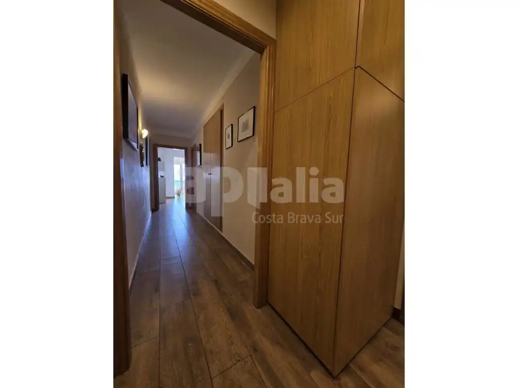 Apartament en venda en Lloret de Mar