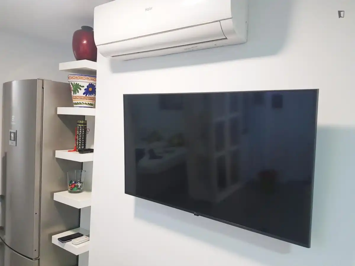 Apartments for rent in Mont-Olivet