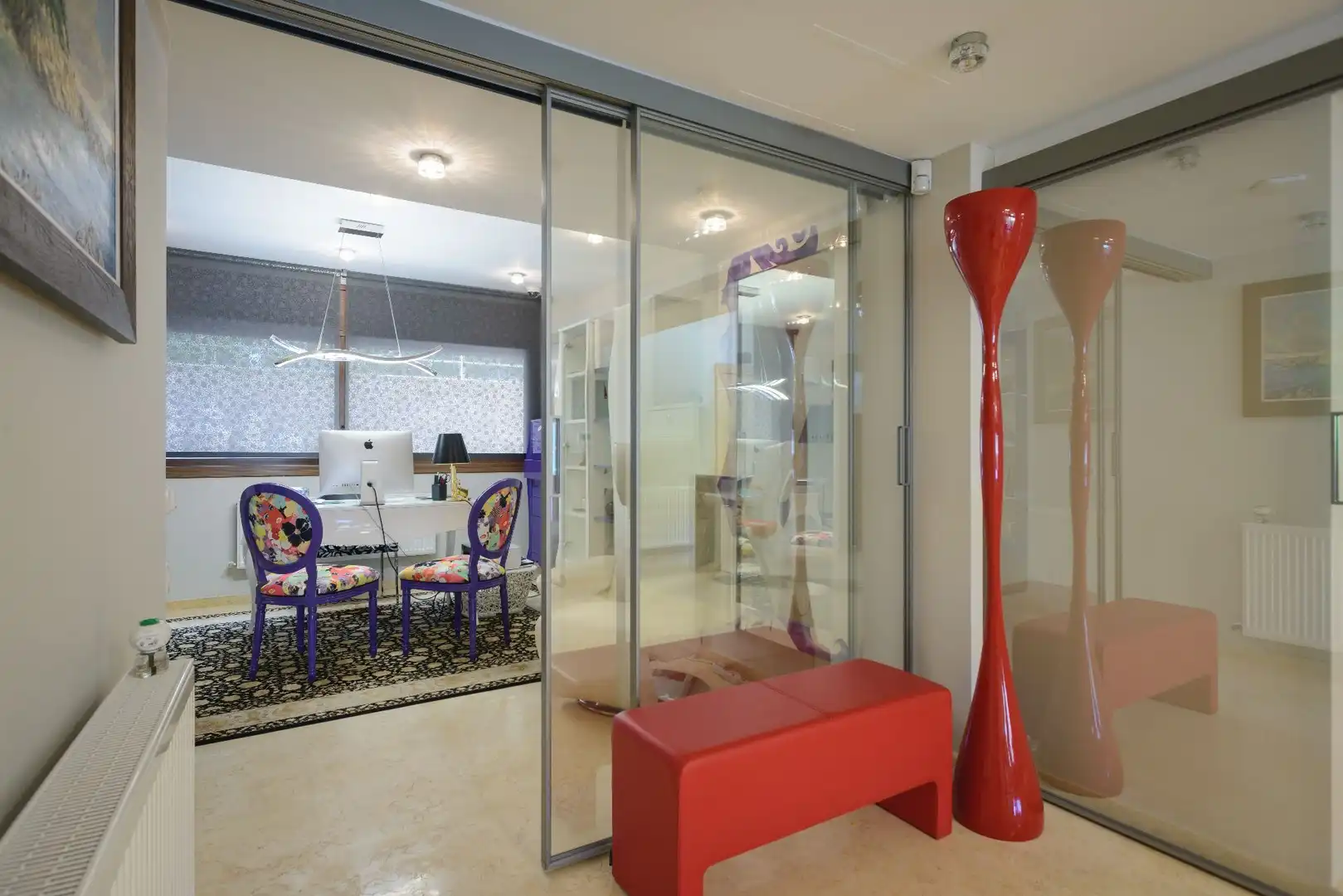 Chalet con piscina en venta en Montgoda, imagen 21