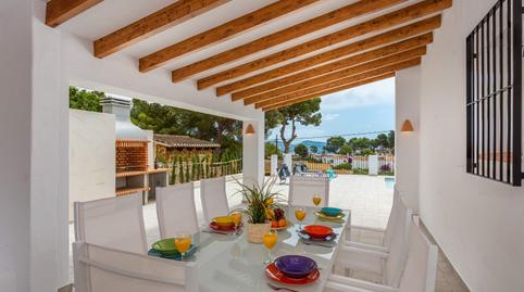 Photo 3 of House or chalet for sale in Pinar del Advocat - Cometa, Alicante