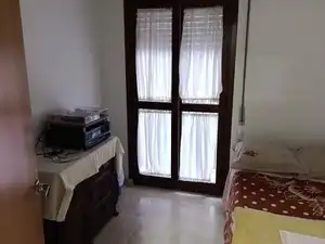 Flat with lift for sale in Carrer del Governador Vell, imagen 32