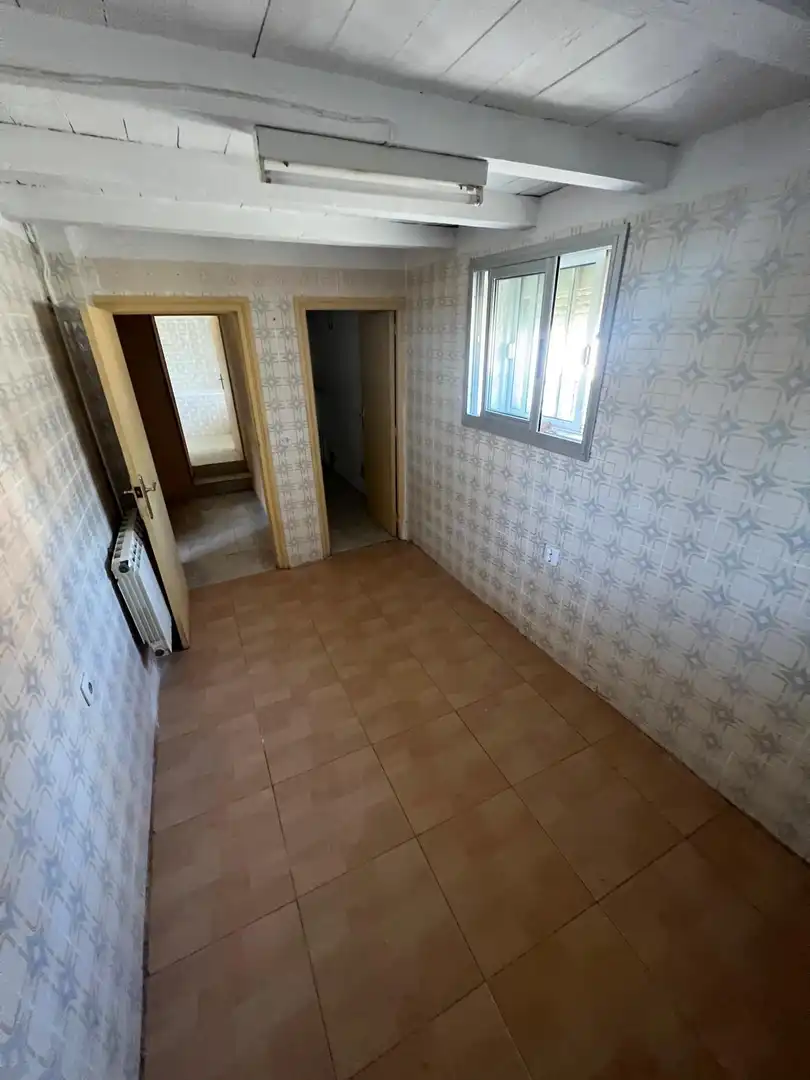 Casa o xalet en venda a Calle Alcaldehuso, Villabáñez