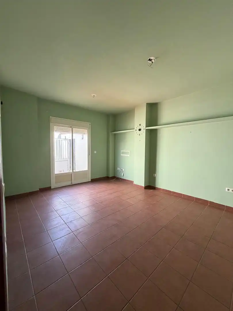 Casa o chalet en venta en Utrera
