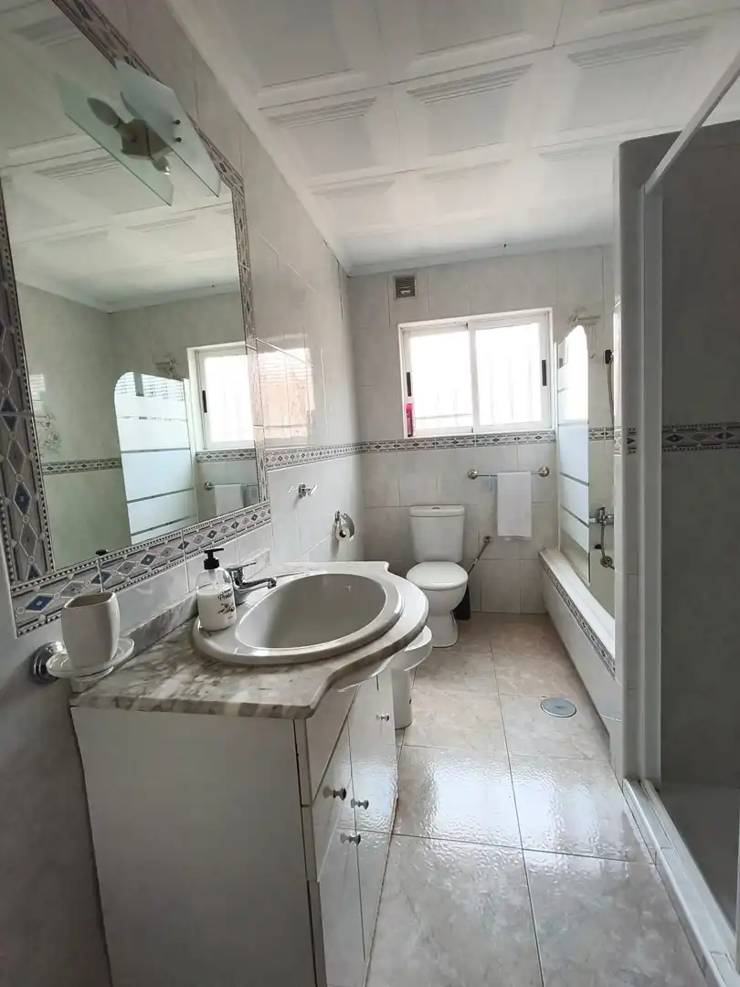 Casa o chalet en venta en Orxeta