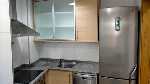 Photo 3 of Flat to rent in Aldaia, Valencia