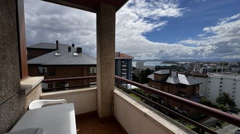 Photo 3 of Flat for sale in Santander - Cl Francisco Caceres-cueto, Valdenoja, Santander