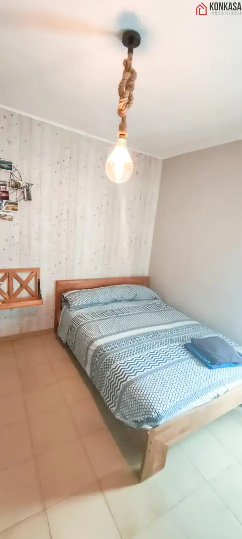 Casa o xalet en venda a Arcos de la Frontera