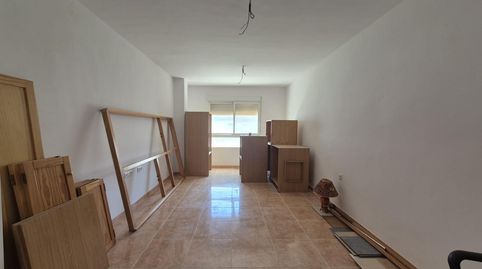 Foto 4 de Piso en venta en Puebla de Vícar, Vícar