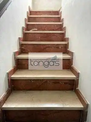 Casa amb terrassa en venda a Xàtiva, imagen 17