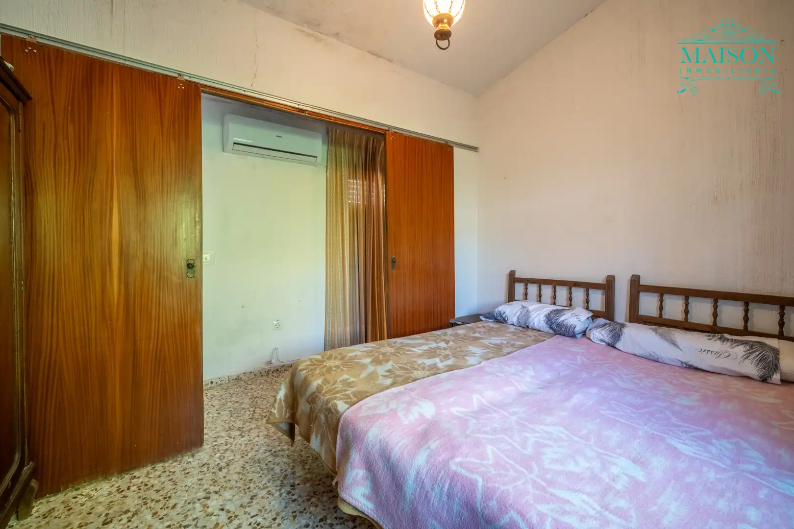 Villa avec piscine à vendre à Calle Río Sil, imagen 17