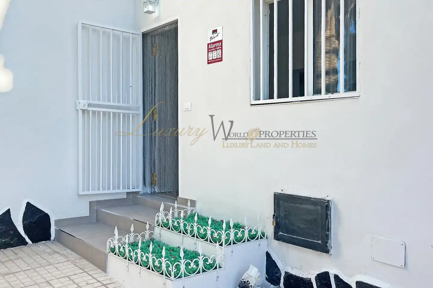 Apartment mit Pool zum Verkauf in Jose Antonio Tavio, imagen 17