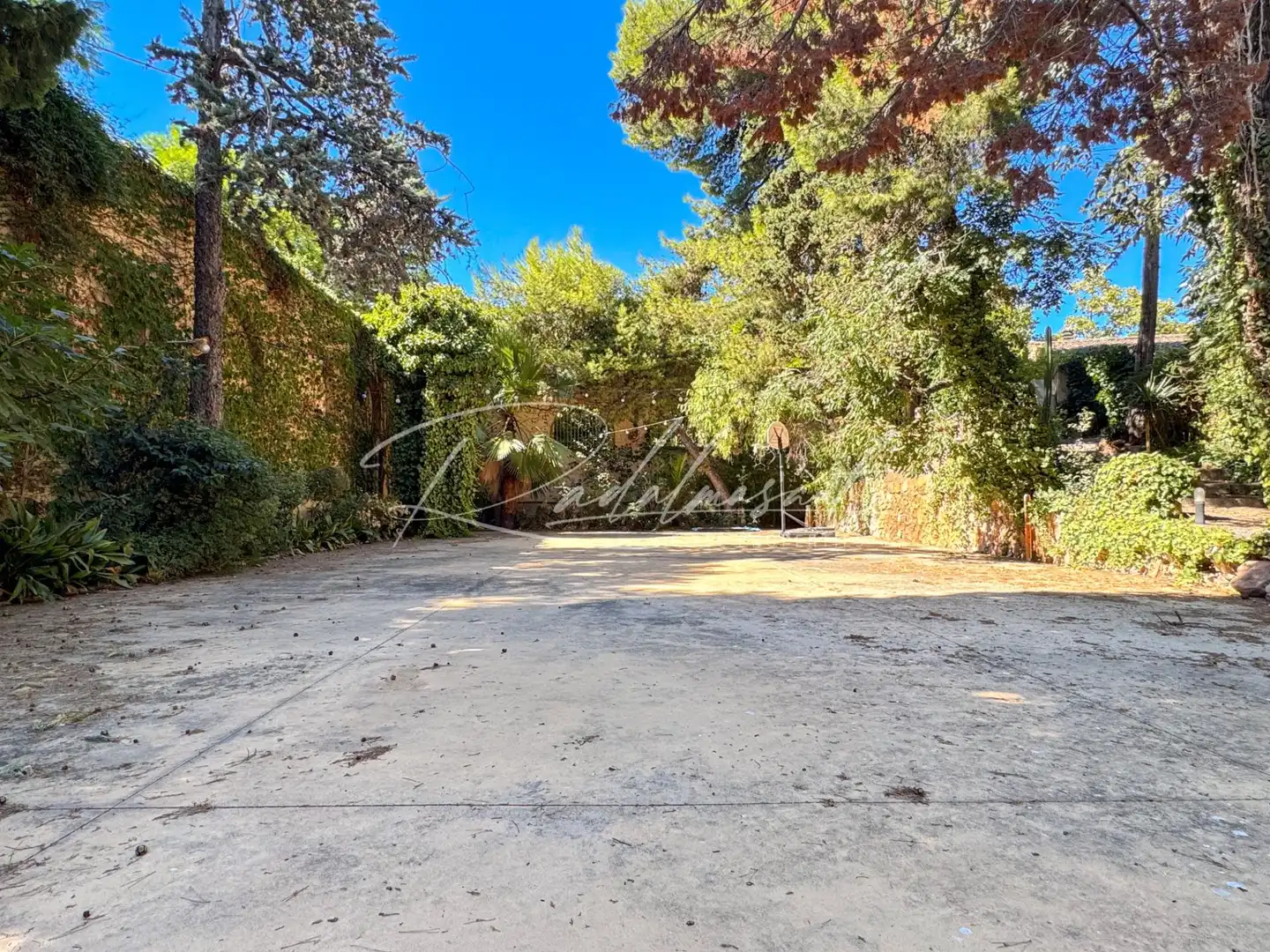 Casa o xalet en venda en Reus amb Aire condicionat, Calefacció i Jardí privat