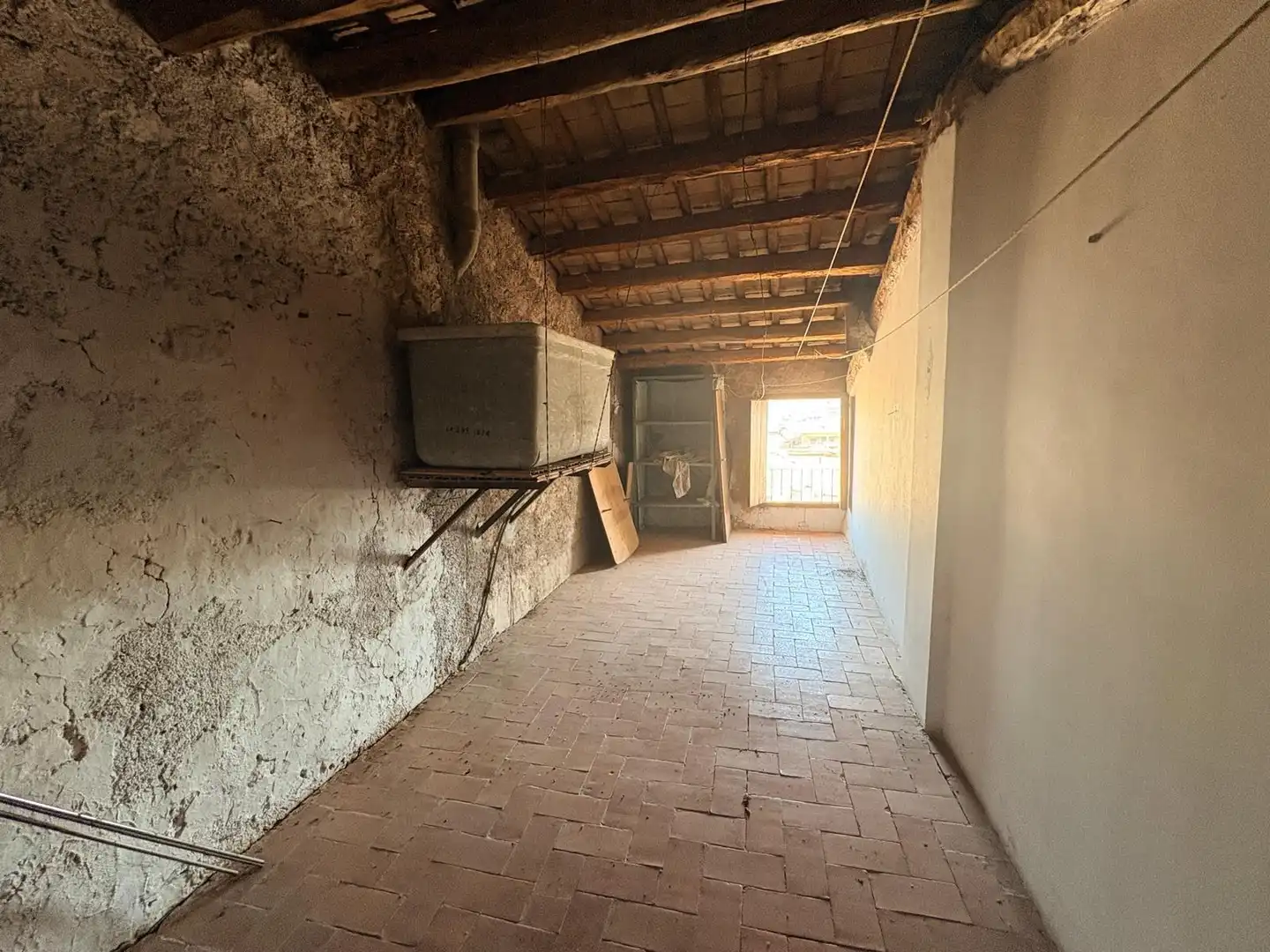 Finca rústica en venda en Jorba amb Terrassa, Traster i Balcó