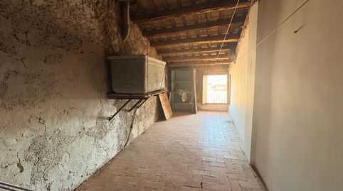 Foto 3 de Finca rústica en venda a Jorba, Barcelona