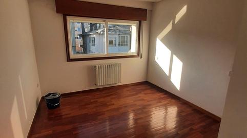 Foto 4 de Àtic en venda a Avenida Dos Milagros, Maceda, Ourense