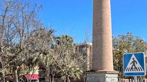 Photo 4 of Flat for sale in Marques de Gudalcazar, Huerta de la Reina - Trassierra,  Córdoba Capital