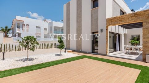 Foto 4 de Casa o chalet en venta en Rojales, Alicante