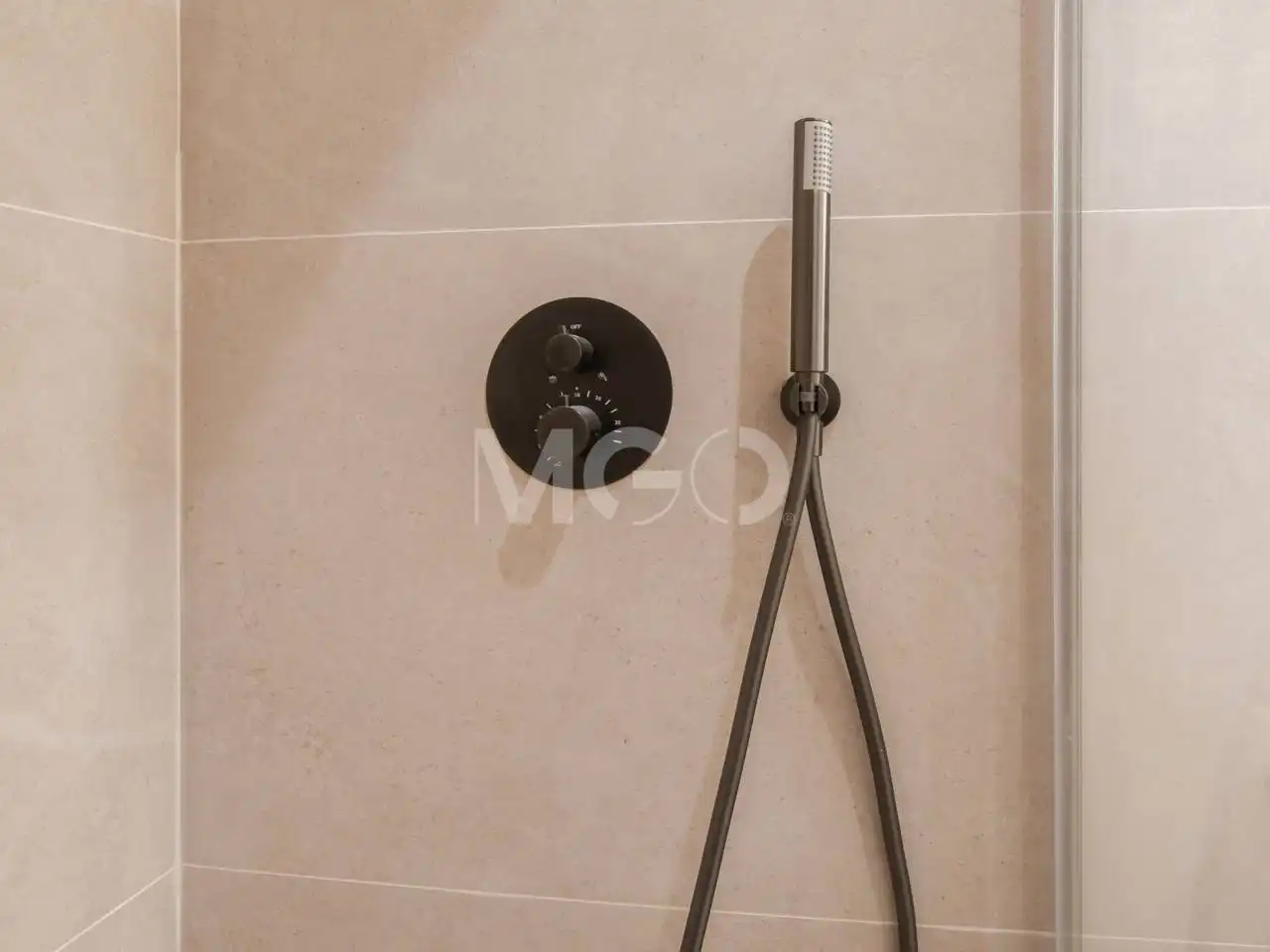 Baño de Piso en venta en Vic con Calefacción, Parquet y Terraza
